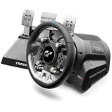 Thrustmaster T-GT II