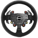 THRUSTMASTER TM Rally Sparco (4060085)