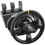 Thrustmaster TX Leather Edition