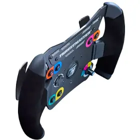 Produktový obrázok