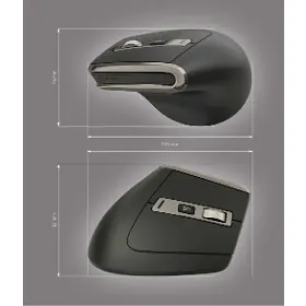 Produktový obrázok