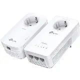 Tp-Link TP-LINK AV1300 Gigabit Pass. P