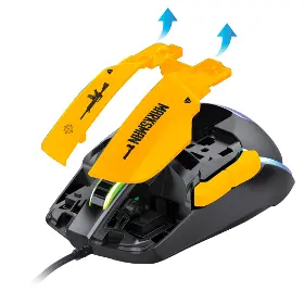 Produktový obrázok