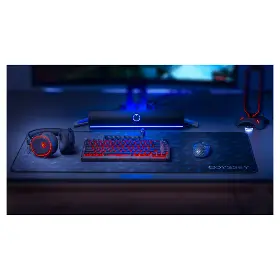 Produktový obrázek