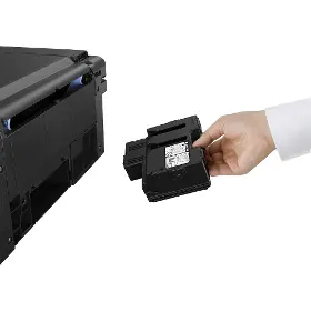 Atramentová tlačiareň - Canon Pixma G3470 BKčerná - 5