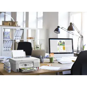 Produktový obrázok