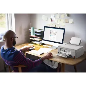 Produktový obrázok