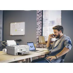 Produktový obrázok