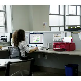 Produktový obrázok