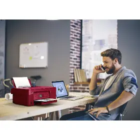 Produktový obrázok