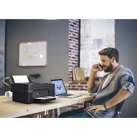 Produktový obrázok