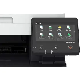 Produktový obrázok