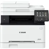 Canon i-SENSYS MF657Cdw - cashback 1 100 Kč