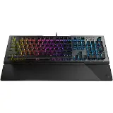 Roccat Vulcan 120 AIMO Black