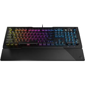 Vulcan 121 AIMO klávesnic TACTILE ROCCAT