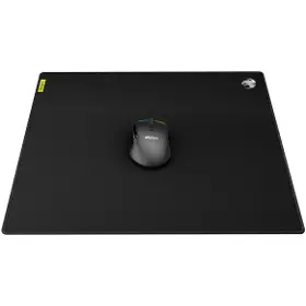 Podložka pod myš - Roccat Sense Pro SQ - 3