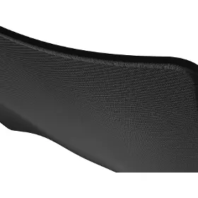 Podložka pod myš - Roccat Sense Pro SQ - 5