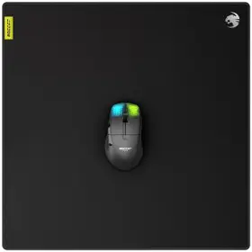 Podložka pod myš - Roccat Sense Pro SQ - 1