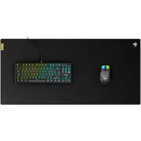 Podložka pod klávesnici a myš - Roccat Sense Pro XXL - 2