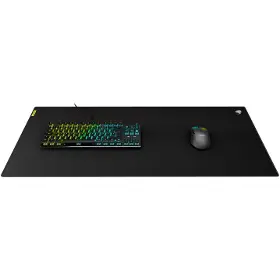 Podložka pod klávesnici a myš - Roccat Sense Pro XXL - 3