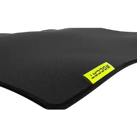 Podložka pod klávesnici a myš - Roccat Sense Pro XXL - 4