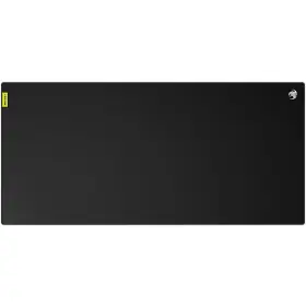 Podložka pod klávesnici a myš - Roccat Sense Pro XXL - 1