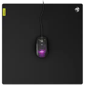 Podložka pod myš - Roccat Sense Control SQ - 2