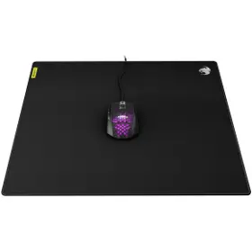 Podložka pod myš - Roccat Sense Control SQ - 4
