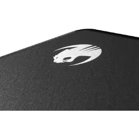 Podložka pod myš - Roccat Sense Control SQ - 5