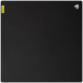 Podložka pod myš - Roccat Sense Control SQ - 1