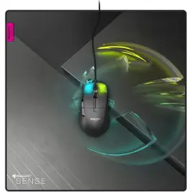 Podložka pod myš - Roccat Sense Icon SQ - 2