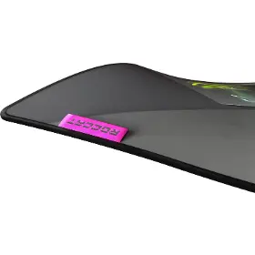 Podložka pod myš - Roccat Sense Icon SQ - 4