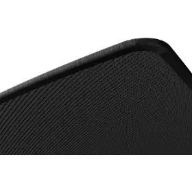 Podložka pod myš - Roccat Sense Icon SQ - 5