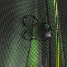 Podložka pod myš - Roccat Sense Icon SQ - 6