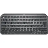 Logitech MX Mini Graphite (US)