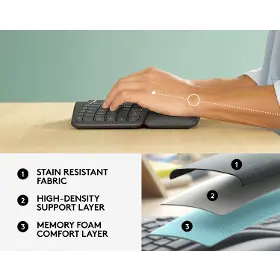 Produktový obrázek