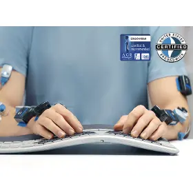 Produktový obrázek