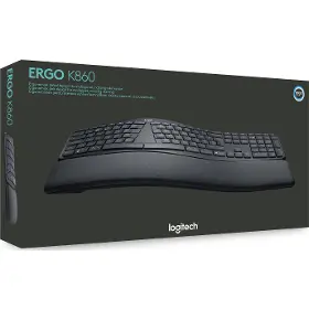 Produktový obrázek