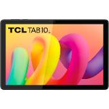 TCL TAB 10L 2/32 GB