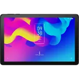 TCL TAB 10 FHD 4/128 GB