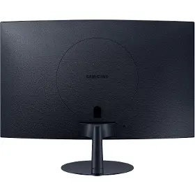 LED monitor - Samsung 32" S39C - 10