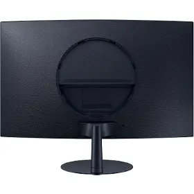 LED monitor - Samsung 32" S39C - 11