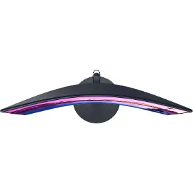 LED monitor - Samsung 32" S39C - 5