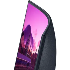 LED monitor - Samsung 32" S39C - 7