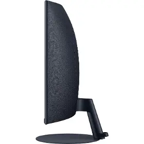 LED monitor - Samsung 32" S39C - 8