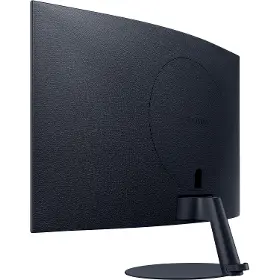 LED monitor - Samsung 32" S39C - 9