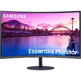 Samsung 32" S39C