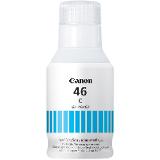 Canon GI-46 C azurová