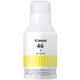Canon GI-46 Y žlutá