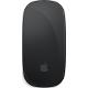 Apple Magic Mouse Black